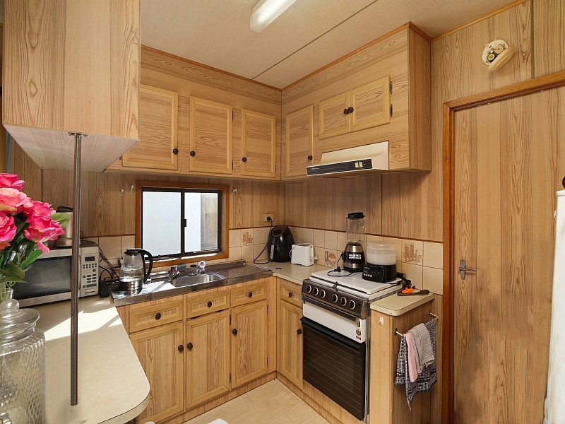 34/33 Karalta Road,, Erina NSW 2250