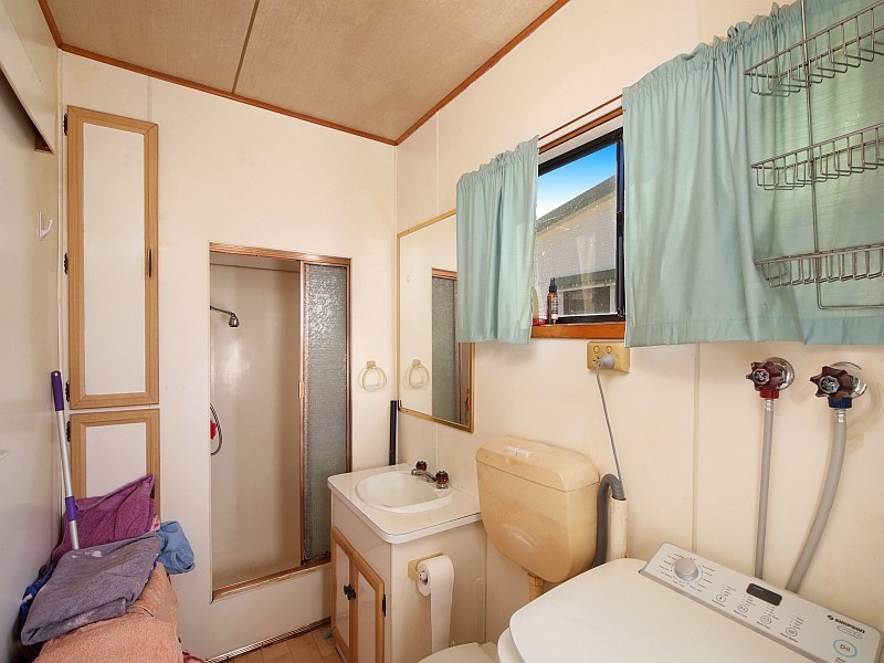 34/33 Karalta Road,, Erina NSW 2250