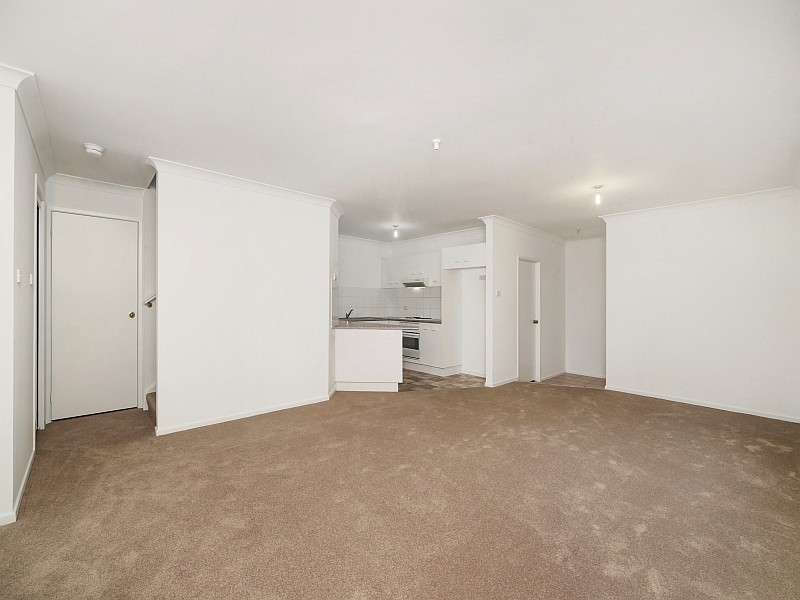 5/7 Jennie Cox Close, Erina NSW 2250