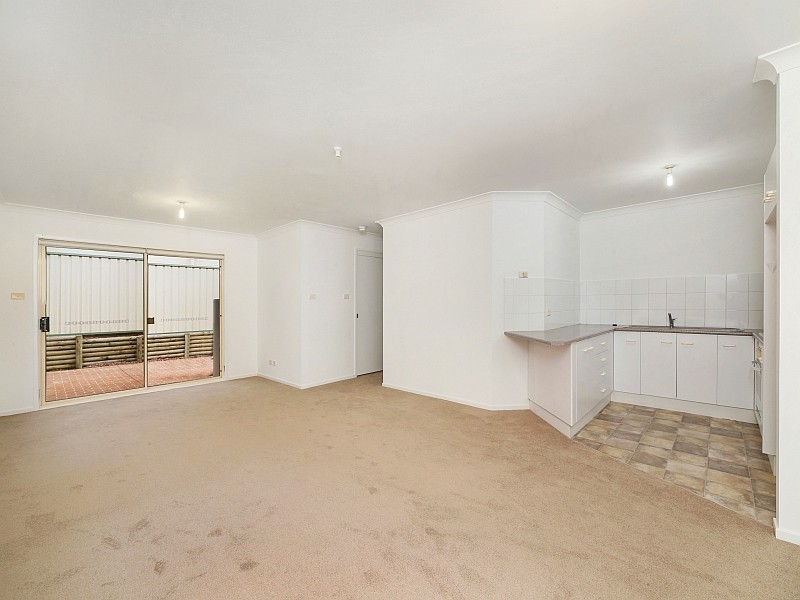 5/7 Jennie Cox Close, Erina NSW 2250