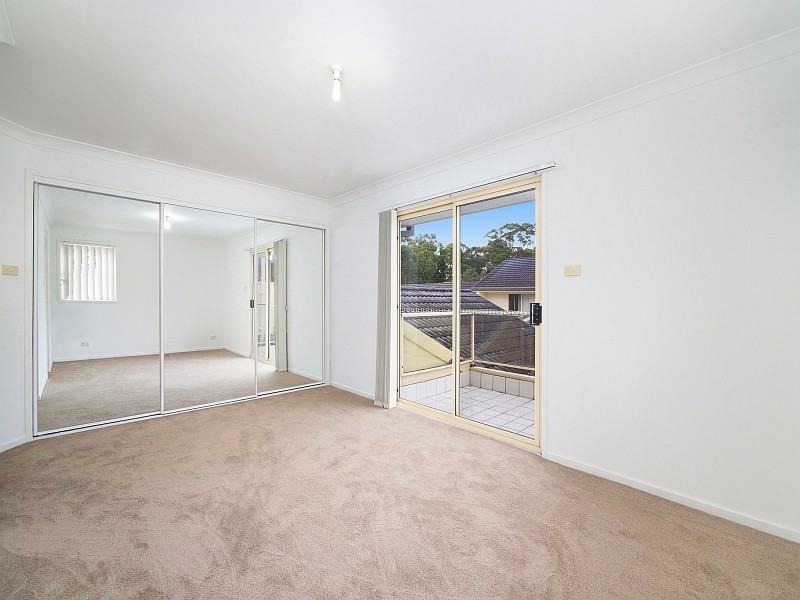 5/7 Jennie Cox Close, Erina NSW 2250