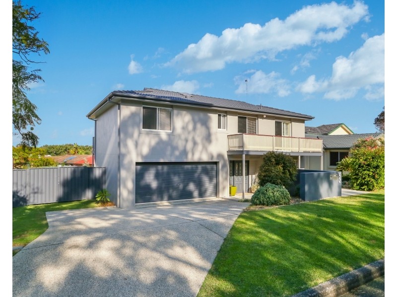 52 Wairakei Road, Wamberal NSW 2260