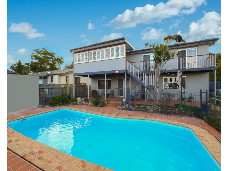 52 Wairakei Road, Wamberal NSW 2260