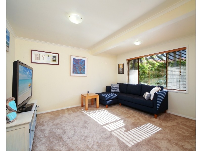 52 Wairakei Road, Wamberal NSW 2260