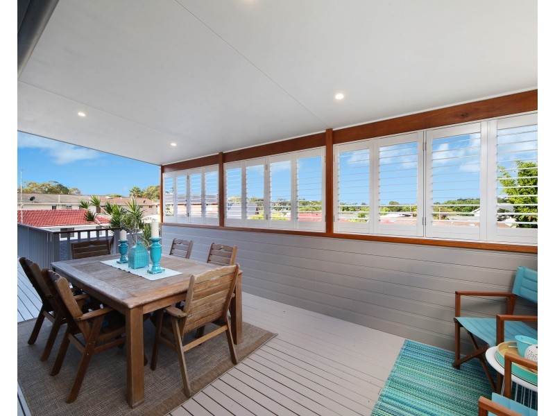 52 Wairakei Road, Wamberal NSW 2260