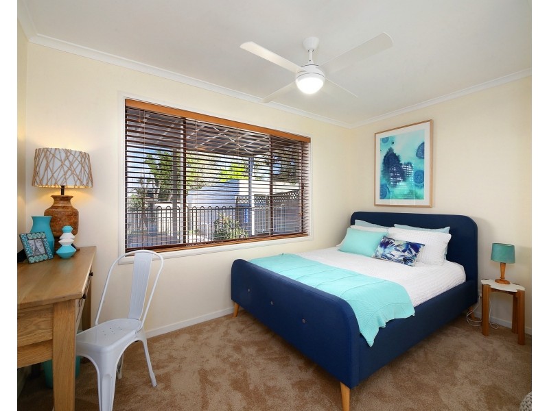 52 Wairakei Road, Wamberal NSW 2260