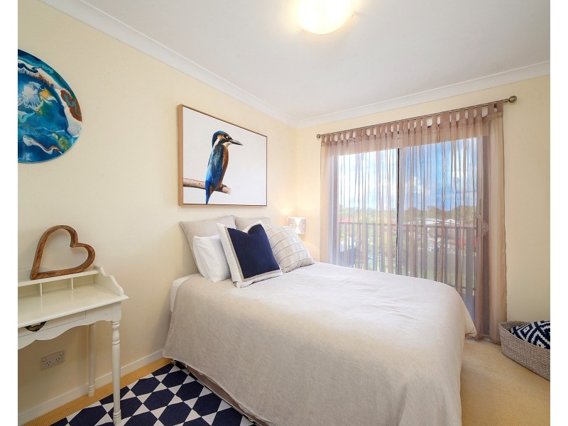 52 Wairakei Road, Wamberal NSW 2260