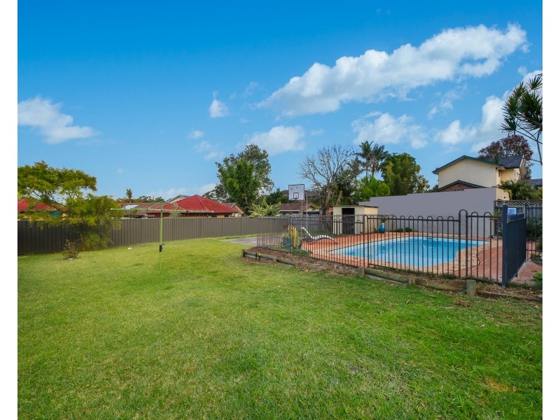 52 Wairakei Road, Wamberal NSW 2260