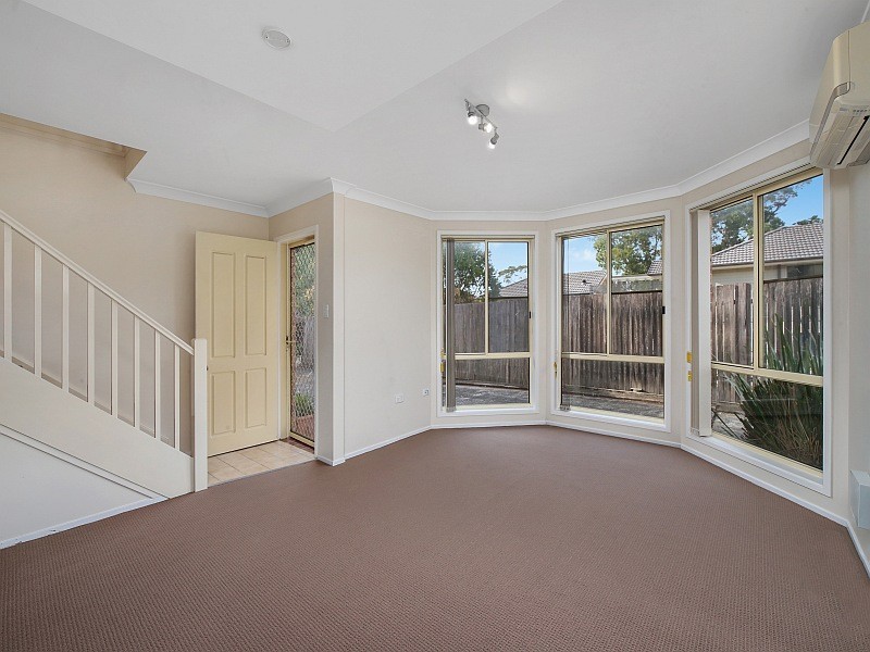 3/35 Boronia Street, East Gosford NSW 2250
