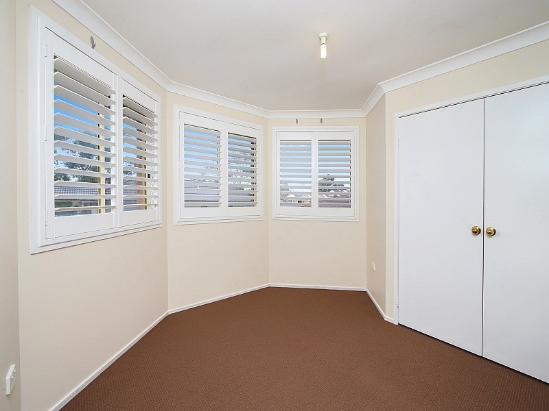 3/35 Boronia Street, East Gosford NSW 2250