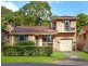 181 Brisbane  Water Drive, Point Clare NSW 2250