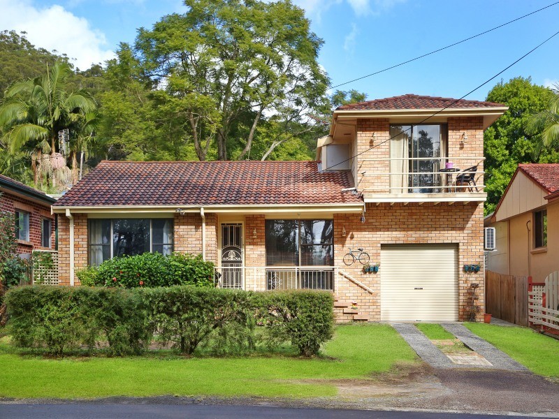 181 Brisbane  Water Drive, Point Clare NSW 2250