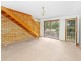 181 Brisbane  Water Drive, Point Clare NSW 2250