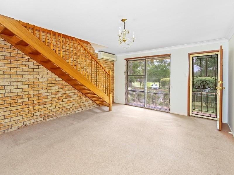 181 Brisbane  Water Drive, Point Clare NSW 2250