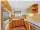 181 Brisbane  Water Drive, Point Clare NSW 2250