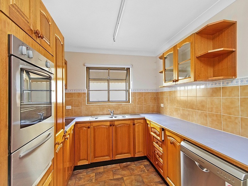 181 Brisbane  Water Drive, Point Clare NSW 2250