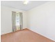 181 Brisbane  Water Drive, Point Clare NSW 2250