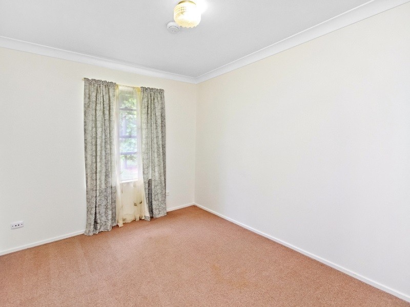 181 Brisbane  Water Drive, Point Clare NSW 2250