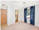 181 Brisbane  Water Drive, Point Clare NSW 2250