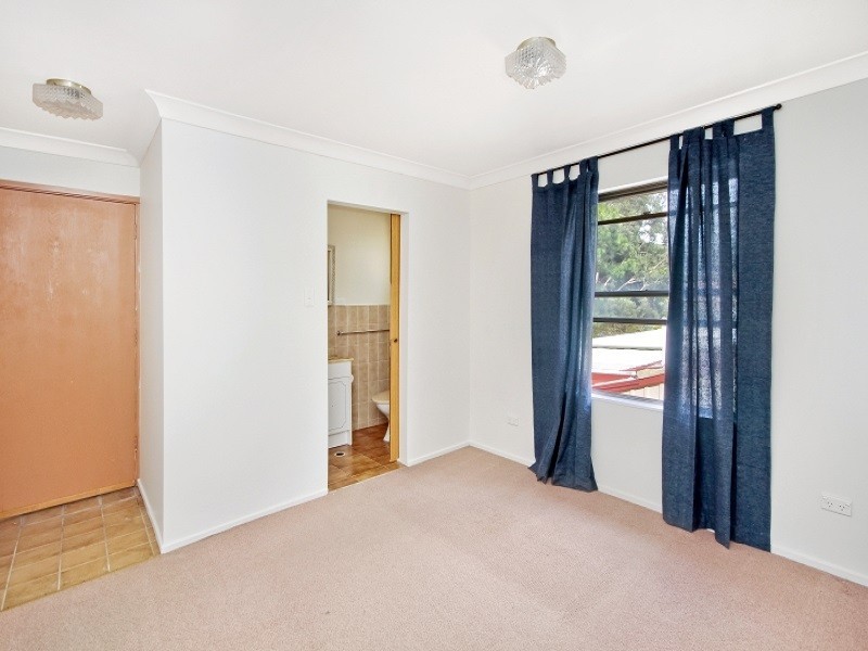 181 Brisbane  Water Drive, Point Clare NSW 2250