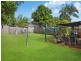 181 Brisbane  Water Drive, Point Clare NSW 2250
