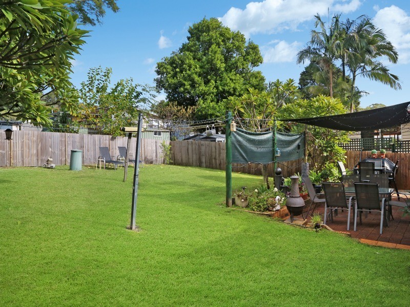 181 Brisbane  Water Drive, Point Clare NSW 2250