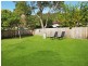 181 Brisbane  Water Drive, Point Clare NSW 2250