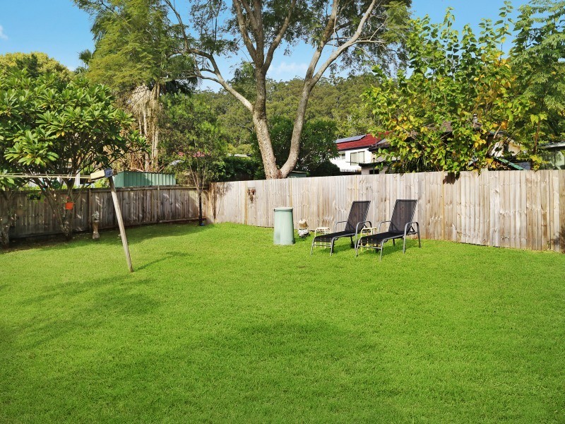 181 Brisbane  Water Drive, Point Clare NSW 2250