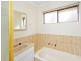 181 Brisbane  Water Drive, Point Clare NSW 2250