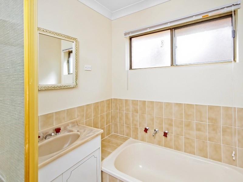181 Brisbane  Water Drive, Point Clare NSW 2250