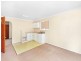 181 Brisbane  Water Drive, Point Clare NSW 2250