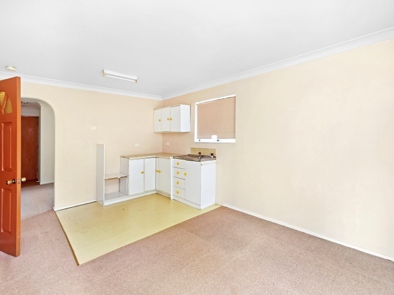 181 Brisbane  Water Drive, Point Clare NSW 2250