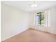 181 Brisbane  Water Drive, Point Clare NSW 2250