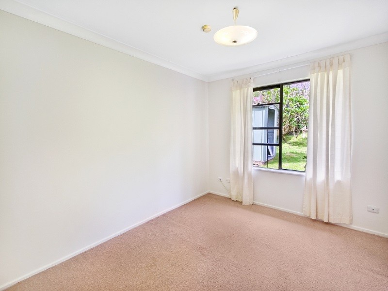 181 Brisbane  Water Drive, Point Clare NSW 2250