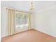 181 Brisbane  Water Drive, Point Clare NSW 2250