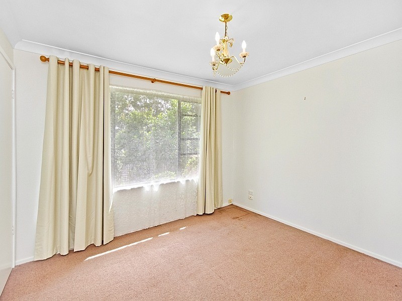 181 Brisbane  Water Drive, Point Clare NSW 2250