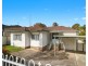 54  Coorabin Street, Gorokan NSW 2263