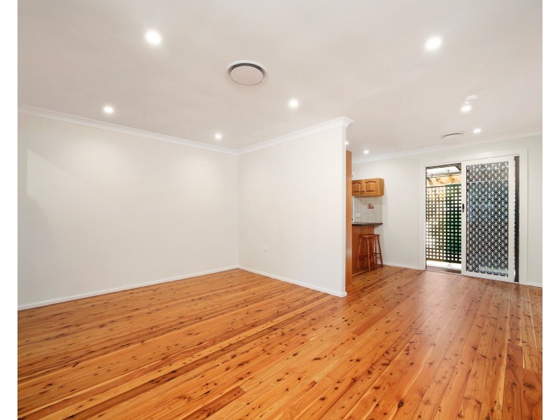 54  Coorabin Street, Gorokan NSW 2263