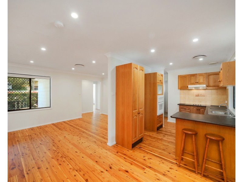 54  Coorabin Street, Gorokan NSW 2263