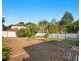 54  Coorabin Street, Gorokan NSW 2263