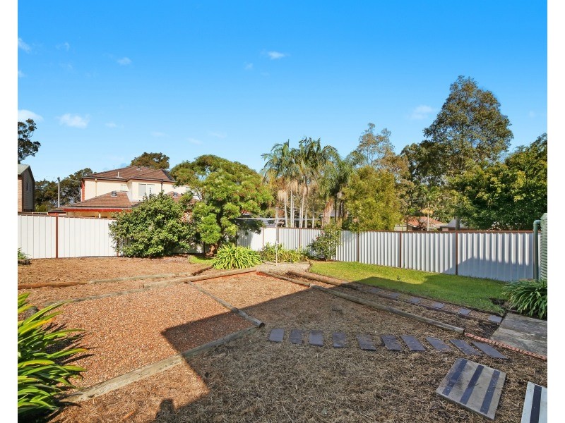 54  Coorabin Street, Gorokan NSW 2263