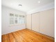 54  Coorabin Street, Gorokan NSW 2263