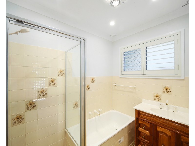 54  Coorabin Street, Gorokan NSW 2263