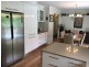 3 Cabbage Tree Avenue, Avoca Beach NSW 2251