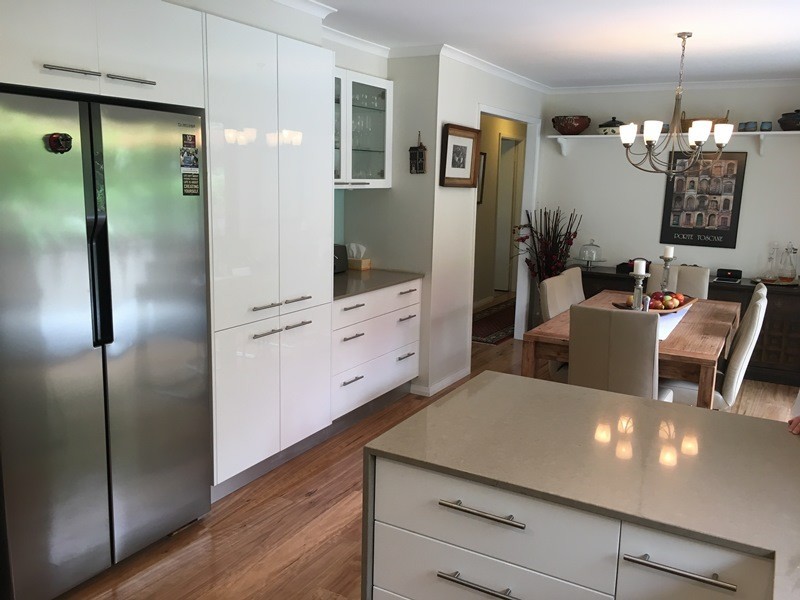 3 Cabbage Tree Avenue, Avoca Beach NSW 2251