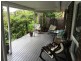 3 Cabbage Tree Avenue, Avoca Beach NSW 2251