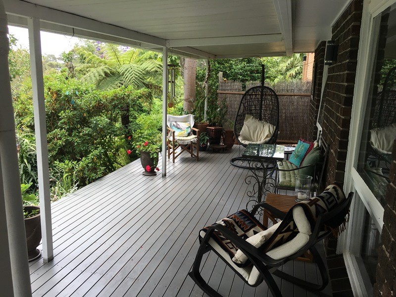 3 Cabbage Tree Avenue, Avoca Beach NSW 2251