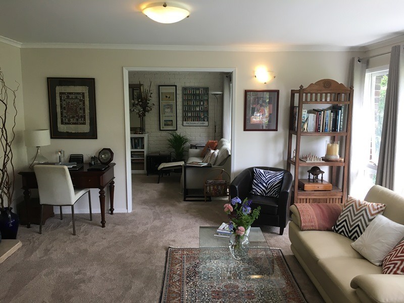 3 Cabbage Tree Avenue, Avoca Beach NSW 2251