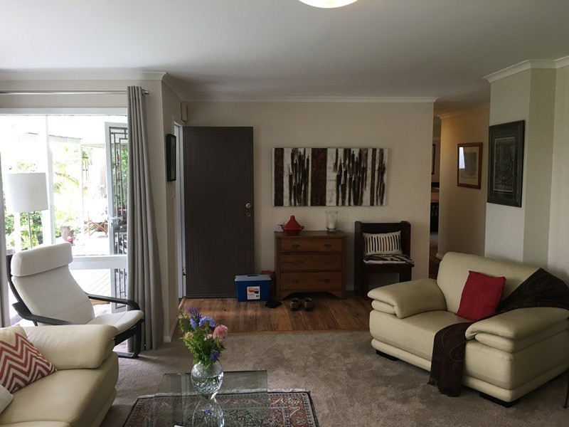 3 Cabbage Tree Avenue, Avoca Beach NSW 2251
