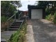 3 Cabbage Tree Avenue, Avoca Beach NSW 2251